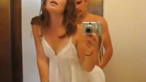 Whorish Teen Anya Olsen dicke titten free porn bekommt ihren Muff von einem Typen von der Hookups-Site gerammt