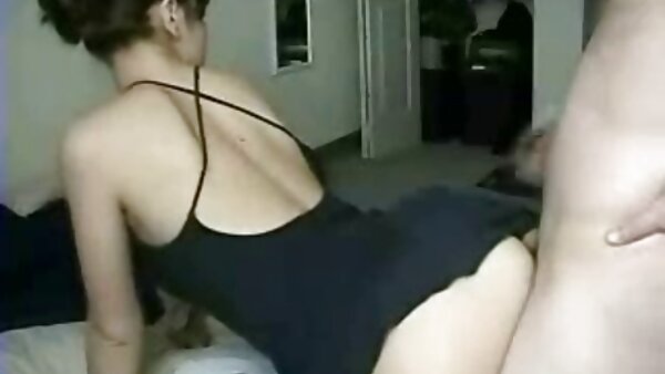 Die dralle und flexible Brünette Monique Fuentes porn tube handy reitet einen starken Schwanz