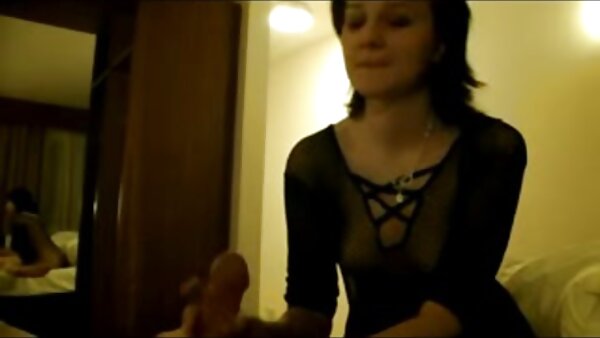 Blonde Sexbombe stöhnt wild und wird in heißem Bang Bros-Pornoclip hart im Doggystyle free xxx strip gebumst