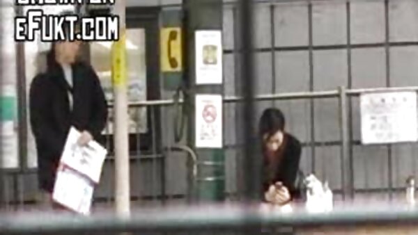 Elastischer Dildo erfreut Chisato Shimadas free filme sex saftige Muschi