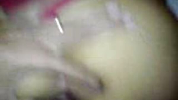Sapphisches Video mit zwei xxx sexfilme von hd schlanken Mädchen, die sich gegenseitig die Fotzen lecken